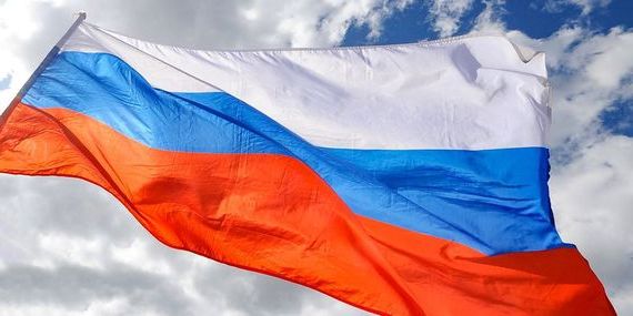 прописка в Кировграде